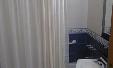 ALQUILER DEPARTAMENTO 4 AMBIENTES EN VICENTE LÓPEZ