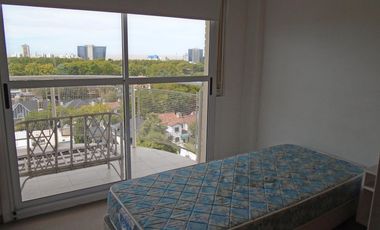 ALQUILER DEPARTAMENTO 4 AMBIENTES EN VICENTE LÓPEZ