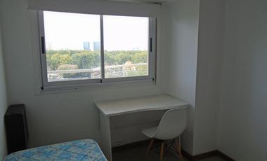 ALQUILER DEPARTAMENTO 4 AMBIENTES EN VICENTE LÓPEZ