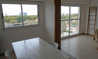 ALQUILER DEPARTAMENTO 4 AMBIENTES EN VICENTE LÓPEZ