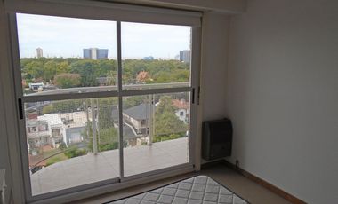 ALQUILER DEPARTAMENTO 4 AMBIENTES EN VICENTE LÓPEZ