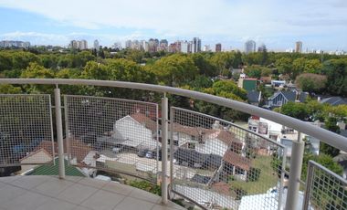 ALQUILER DEPARTAMENTO 4 AMBIENTES EN VICENTE LÓPEZ