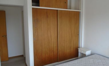 ALQUILER DEPARTAMENTO 4 AMBIENTES EN VICENTE LÓPEZ