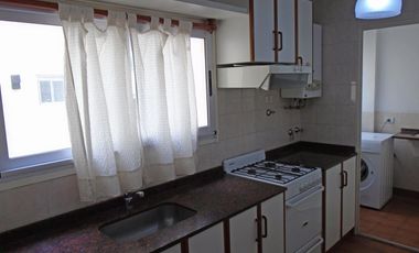 ALQUILER DEPARTAMENTO 4 AMBIENTES EN VICENTE LÓPEZ
