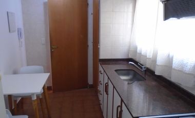 ALQUILER DEPARTAMENTO 4 AMBIENTES EN VICENTE LÓPEZ
