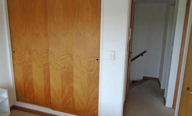 ALQUILER DEPARTAMENTO 4 AMBIENTES EN VICENTE LÓPEZ