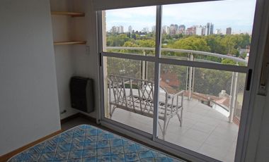 ALQUILER DEPARTAMENTO 4 AMBIENTES EN VICENTE LÓPEZ