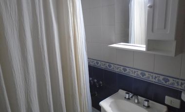 ALQUILER DEPARTAMENTO 4 AMBIENTES EN VICENTE LÓPEZ