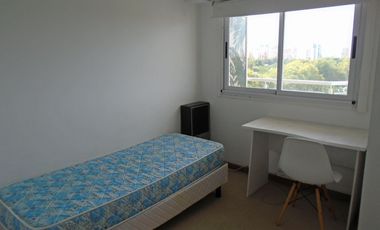 ALQUILER DEPARTAMENTO 4 AMBIENTES EN VICENTE LÓPEZ