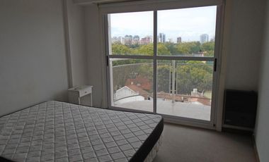 ALQUILER DEPARTAMENTO 4 AMBIENTES EN VICENTE LÓPEZ