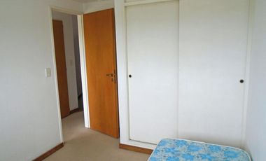 ALQUILER DEPARTAMENTO 4 AMBIENTES EN VICENTE LÓPEZ
