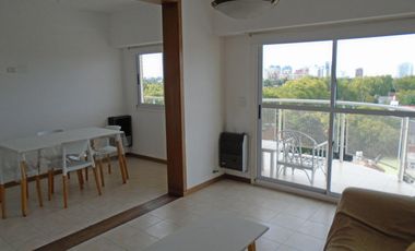 ALQUILER DEPARTAMENTO 4 AMBIENTES EN VICENTE LÓPEZ