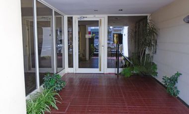 ALQUILER DEPARTAMENTO 4 AMBIENTES EN VICENTE LÓPEZ