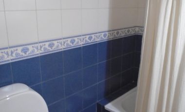 ALQUILER DEPARTAMENTO 4 AMBIENTES EN VICENTE LÓPEZ