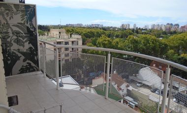 ALQUILER DEPARTAMENTO 4 AMBIENTES EN VICENTE LÓPEZ