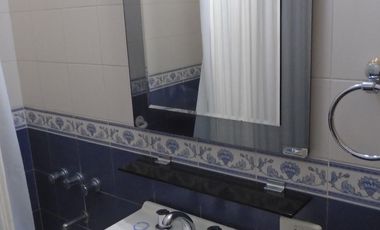 ALQUILER DEPARTAMENTO 4 AMBIENTES EN VICENTE LÓPEZ
