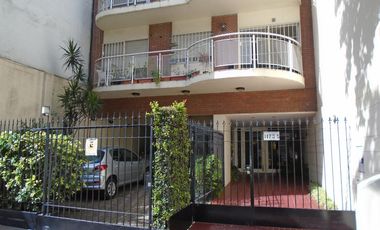 ALQUILER DEPARTAMENTO 4 AMBIENTES EN VICENTE LÓPEZ