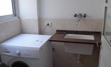 ALQUILER DEPARTAMENTO 4 AMBIENTES EN VICENTE LÓPEZ