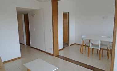 ALQUILER DEPARTAMENTO 4 AMBIENTES EN VICENTE LÓPEZ