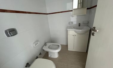 ALQUILER | DEPARTAMENTO PREMIUM 2 DORMITORIOS CON COCHERA – CENTRO DE POSADAS