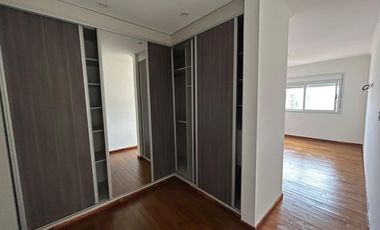 ALQUILER | DEPARTAMENTO PREMIUM 2 DORMITORIOS CON COCHERA – CENTRO DE POSADAS