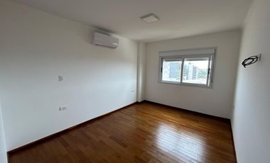 ALQUILER | DEPARTAMENTO PREMIUM 2 DORMITORIOS CON COCHERA – CENTRO DE POSADAS