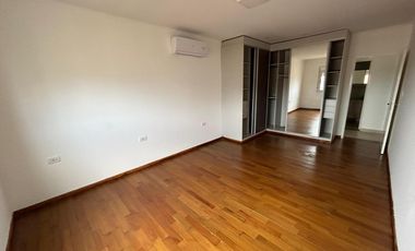 ALQUILER | DEPARTAMENTO PREMIUM 2 DORMITORIOS CON COCHERA – CENTRO DE POSADAS