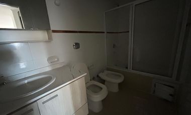 ALQUILER | DEPARTAMENTO PREMIUM 2 DORMITORIOS CON COCHERA – CENTRO DE POSADAS