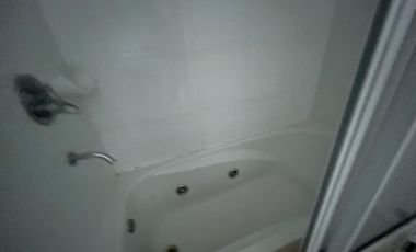 ALQUILER | DEPARTAMENTO PREMIUM 2 DORMITORIOS CON COCHERA – CENTRO DE POSADAS