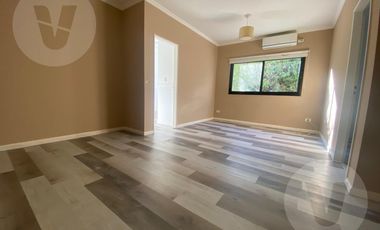 Casa en venta con renta - Barrio La Horqueta de Echeverría, Canning
