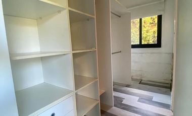 Casa en venta con renta - Barrio La Horqueta de Echeverría, Canning