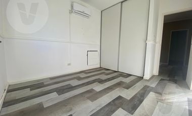 Casa en venta con renta - Barrio La Horqueta de Echeverría, Canning