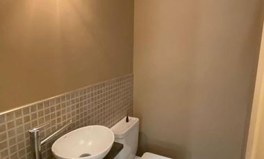 Casa en venta con renta - Barrio La Horqueta de Echeverría, Canning