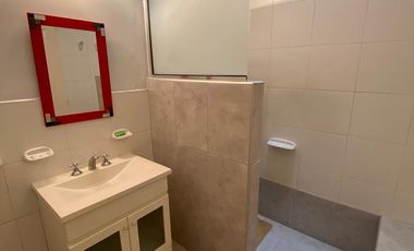 Casa en venta con renta - Barrio La Horqueta de Echeverría, Canning