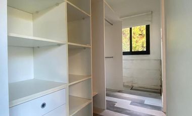 Casa en venta con renta - Barrio La Horqueta de Echeverría, Canning