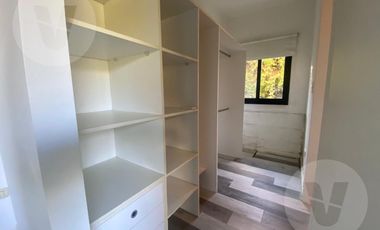 Casa en venta con renta - Barrio La Horqueta de Echeverría, Canning