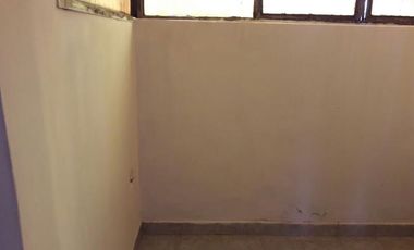 B° 222 Viviendas J B Alberdi, Tucumán
