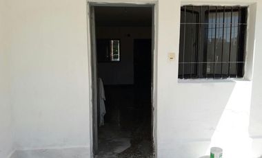 B° 222 Viviendas J B Alberdi, Tucumán