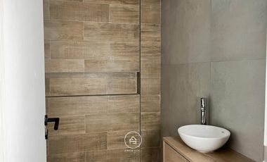 VENTA DEPARTAMENTO 2 DORM A ESTRENAR - 48 ENTRE 11 y 12 -LA PLATA