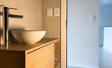 VENTA DEPARTAMENTO 2 DORM A ESTRENAR - 48 ENTRE 11 y 12 -LA PLATA