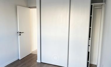 VENTA DEPARTAMENTO 2 DORM A ESTRENAR - 48 ENTRE 11 y 12 -LA PLATA