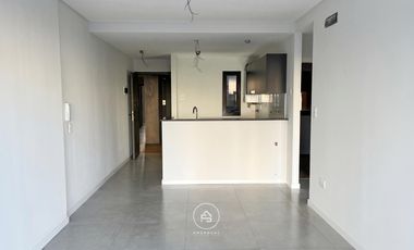 VENTA DEPARTAMENTO 2 DORM A ESTRENAR - 48 ENTRE 11 y 12 -LA PLATA