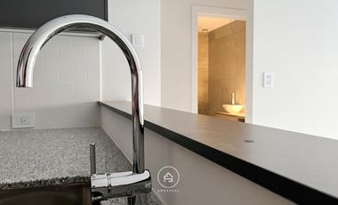 VENTA DEPARTAMENTO 2 DORM A ESTRENAR - 48 ENTRE 11 y 12 -LA PLATA