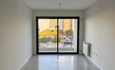 VENTA DEPARTAMENTO 2 DORM A ESTRENAR - 48 ENTRE 11 y 12 -LA PLATA