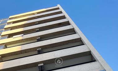 VENTA DEPARTAMENTO 2 DORM A ESTRENAR - 48 ENTRE 11 y 12 -LA PLATA
