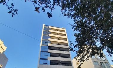 VENTA DEPARTAMENTO 2 DORM A ESTRENAR - 48 ENTRE 11 y 12 -LA PLATA