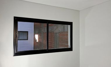 VENTA DEPARTAMENTO 2 DORM A ESTRENAR - 48 ENTRE 11 y 12 -LA PLATA