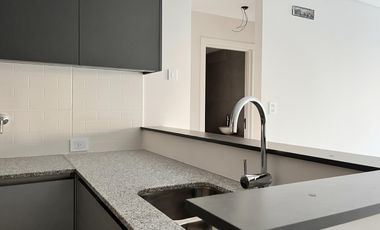 VENTA DEPARTAMENTO 2 DORM A ESTRENAR - 48 ENTRE 11 y 12 -LA PLATA