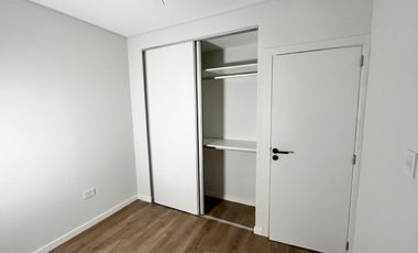 VENTA DEPARTAMENTO 2 DORM A ESTRENAR - 48 ENTRE 11 y 12 -LA PLATA