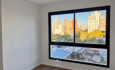 VENTA DEPARTAMENTO 2 DORM A ESTRENAR - 48 ENTRE 11 y 12 -LA PLATA